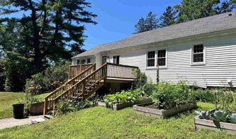 28 Old Wolfeboro Rd 3, Alton, NH 03809
