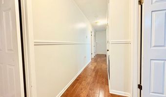 116 Highway 32 E, Bruce, MS 38915