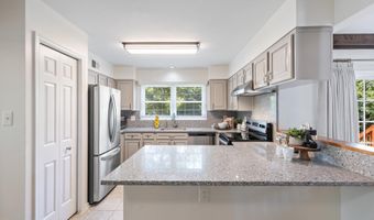1020 WILLOWLEAF Way, Potomac, MD 20854