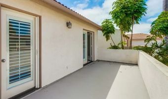 2773 Vista Del Oro, Carlsbad, CA 92009