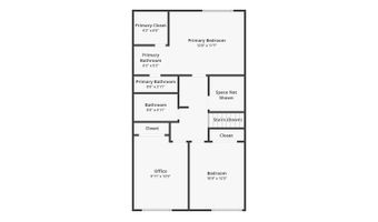 5800 Lake Murray Blvd 49, La Mesa, CA 91942