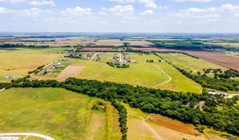 8306 County Road 109, Alvarado, TX 76009