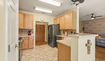 812 LONG Dr 812-A, Aberdeen, MD 21001