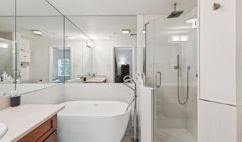 3937 TERRACE St, Philadelphia, PA 19128