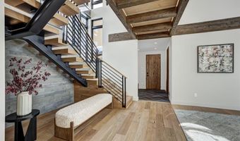72 DYER Trl, Breckenridge, CO 80424