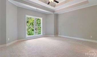 380 Ansley Dr, Athens, GA 30605