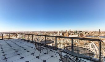 1200 STEUART St 912, Baltimore, MD 21230