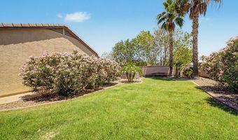 2904 N SUMMER Ln, Casa Grande, AZ 85122