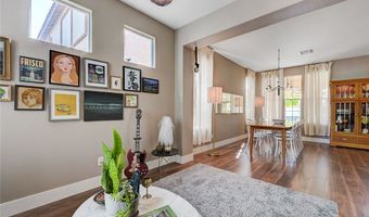 3028 Carbondale St, Las Vegas, NV 89135
