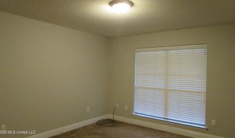 14597 S Bruce Cv, Biloxi, MS 39532