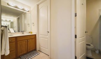 75-5919 Alii Dr EE4, Kailua Kona, HI 96740