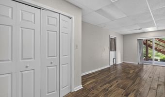 19368 Triple Crown Dr, Abingdon, VA 24211