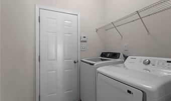 1340 Winshire Cv, Alpharetta, GA 30004