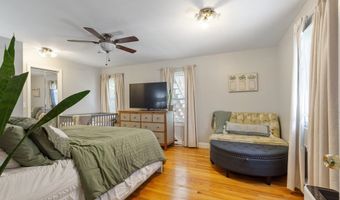 36-38 Priesing St, Boston, MA 02130