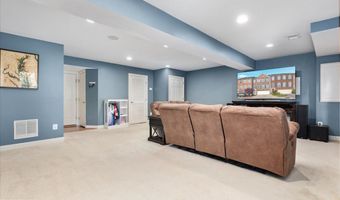 25241 DESTINATION Sq, Aldie, VA 20105