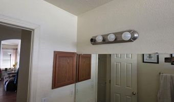 2767 Sundance Kid Dr SW, Albuquerque, NM 87121