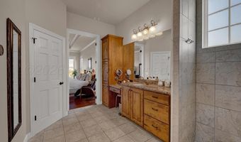 7701 Canyon Bend Rd, Amarillo, TX 79118