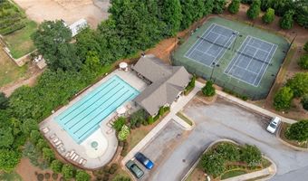 4814 Little Cove Ct, Auburn, GA 30011