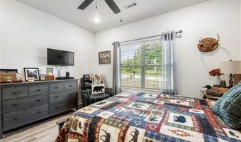 2 Islay Ln, Bella Vista, AR 72715