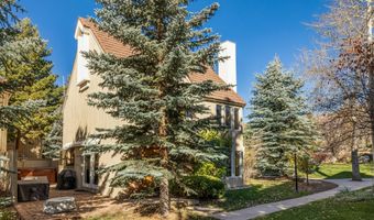 3000 Eaglebend Dr 5, Avon, CO 81620