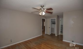 3030 Booneville Rd, Atmore, AL 36502