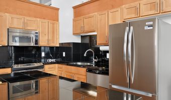 3930 ABBEY Ln A408, Astoria, OR 97103