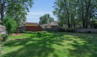 655 Sandy Ave, Angola, NY 14006