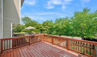 3388 GARRISON Cir, Abingdon, MD 21009