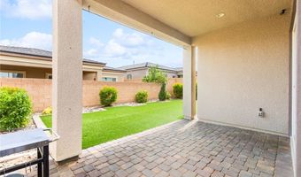 10149 Misty Step Ave, Las Vegas, NV 89166