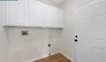 4433 Whitehoof Way, Antioch, CA 94531