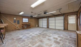 2918 Longridge Ln, Bartlesville, OK 74006