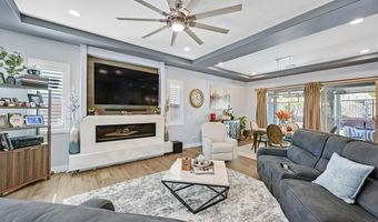 6459 Wild Blue Ct, Las Vegas, NV 89135