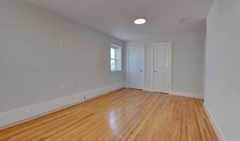 1706 Park Ave 4A, Asbury Park, NJ 07712