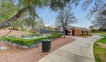 10729 Grey Havens Ct, Las Vegas, NV 89135