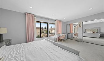 848 W Huntington 23, Arcadia, CA 91007