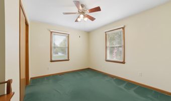 342 Ward Ave, Auxier, KY 41602