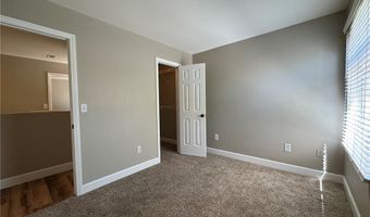 910 Elegant Coral Ave, Henderson, NV 89015