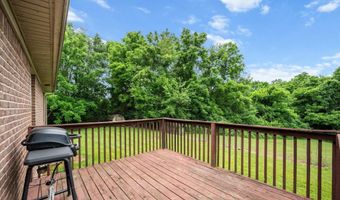 108 Kenton Dr, Bardstown, KY 40004