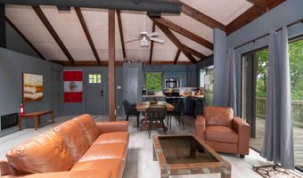 272 FRITZEL Way, Basye, VA 22810