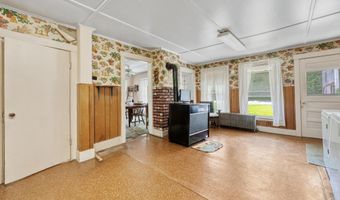 25 A Unity Rd, Albion, ME 04910