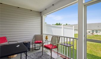 427 Sara Ct, Aylett, VA 23009