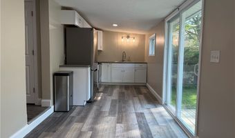 865 East Blvd, Aurora, OH 44202