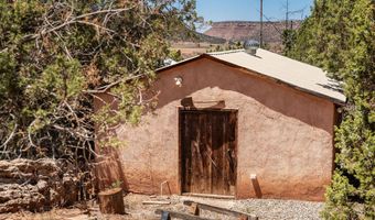 1664 N Rome Way, Apple Valley, UT 84737