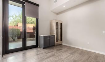 6525 E CAVE CREEK Rd 3, Cave Creek, AZ 85331