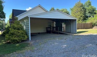 172 Jesse King Rd, Advance, NC 27006