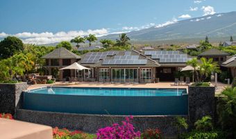 28 Hauwahine Ln F302, Kihei, HI 96753