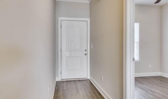4281 Valencia Ln, Augusta, GA 30906