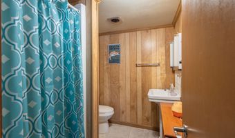 344 Pine Ridge Trl, Almond, NC 28702