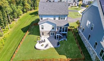 41405 GENTLE WIND Pl, Aldie, VA 20105