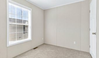 201 BORDIC Rd, Reading, PA 19606